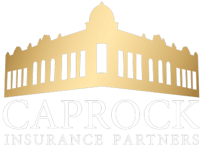 CapRock Insurance Partners
